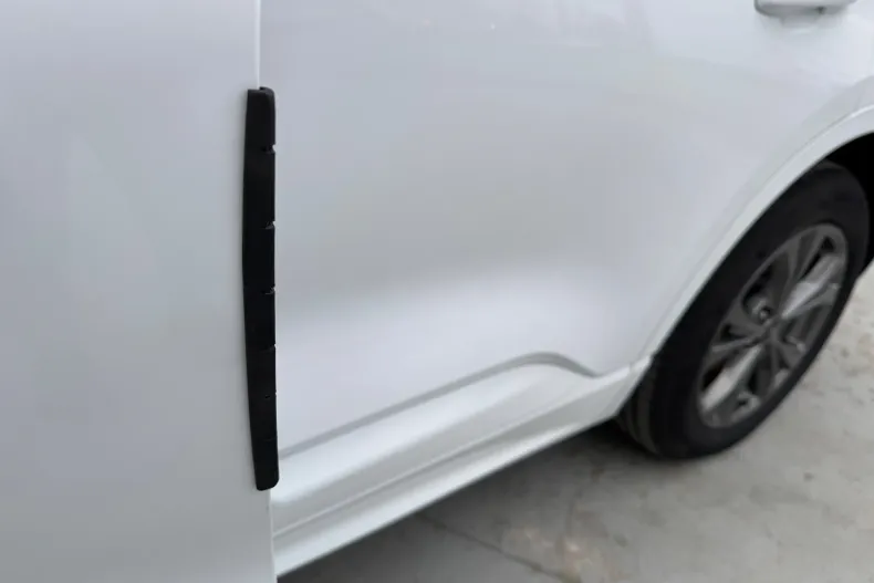 Ford Kuga din 2021 cu 99.400 km - oferta FOR186071 - foto 6