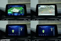 Ford Kuga din 2021 cu 99.400 km - oferta FOR186071 - foto 7