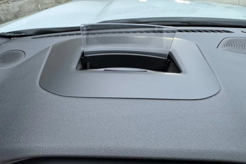 Ford Kuga din 2021 cu 99.400 km - oferta FOR186071 - foto 8