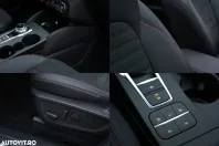 Ford Kuga din 2021 cu 99.400 km - oferta FOR186071 - foto 10