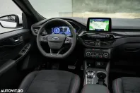 Ford Kuga din 2021 cu 99.400 km - oferta FOR186071 - foto 12