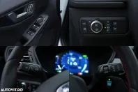 Ford Kuga din 2021 cu 99.400 km - oferta FOR186071 - foto 13