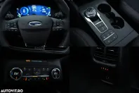 Ford Kuga din 2021 cu 99.400 km - oferta FOR186071 - foto 14