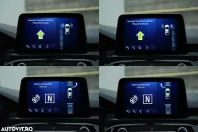 Ford Kuga din 2021 cu 99.400 km - oferta FOR186071 - foto 15