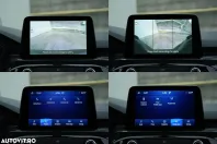 Ford Kuga din 2021 cu 99.400 km - oferta FOR186071 - foto 16