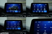 Ford Kuga din 2021 cu 99.400 km - oferta FOR186071 - foto 17