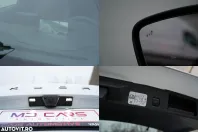 Ford Kuga din 2021 cu 99.400 km - oferta FOR186071 - foto 18