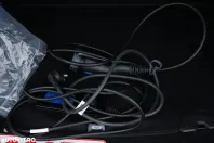 Ford Kuga din 2021 cu 99.400 km - oferta FOR186071 - foto 19