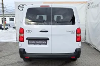 Toyota Proace din 2025 cu 17.600 km - oferta TOY186072 - foto 6