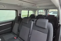 Toyota Proace din 2025 cu 17.600 km - oferta TOY186072 - foto 13