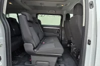 Toyota Proace din 2025 cu 17.600 km - oferta TOY186072 - foto 15