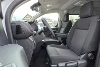 Toyota Proace din 2025 cu 17.600 km - oferta TOY186072 - foto 18
