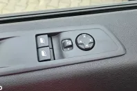 Toyota Proace din 2025 cu 17.600 km - oferta TOY186072 - foto 20