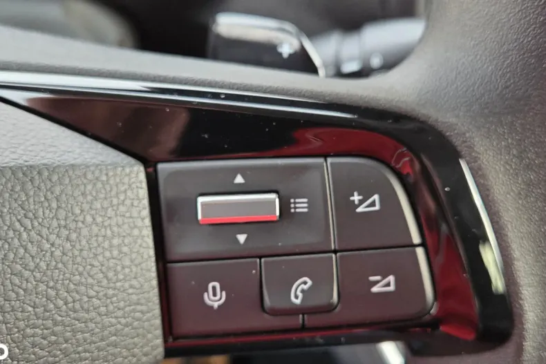 Toyota Proace din 2025 cu 17.600 km - oferta TOY186072 - foto 22