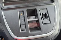 Toyota Proace din 2025 cu 17.600 km - oferta TOY186072 - foto 23