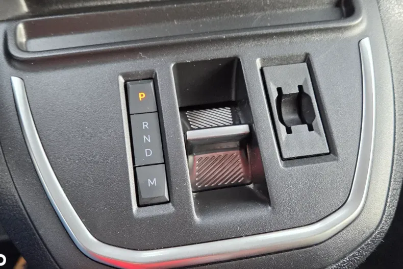 Toyota Proace din 2025 cu 17.600 km - oferta TOY186072 - foto 23