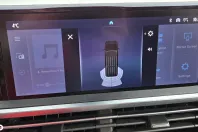 Toyota Proace din 2025 cu 17.600 km - oferta TOY186072 - foto 26