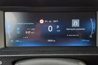 Toyota Proace din 2025 cu 17.600 km - oferta TOY186072 - foto 27