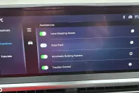 Toyota Proace din 2025 cu 17.600 km - oferta TOY186072 - foto 28