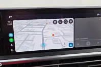 Toyota Proace din 2025 cu 17.600 km - oferta TOY186072 - foto 30