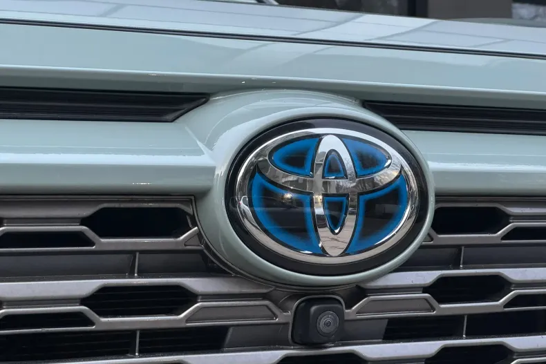 Toyota RAV4 din 2020 cu 138.500 km - oferta TOY186075 - foto 10