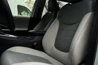 Toyota RAV4 din 2020 cu 138.500 km - oferta TOY186075 - foto 11