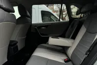 Toyota RAV4 din 2020 cu 138.500 km - oferta TOY186075 - foto 14