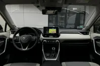 Toyota RAV4 din 2020 cu 138.500 km - oferta TOY186075 - foto 15