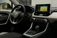 Toyota RAV4 din 2020 cu 138.500 km - oferta TOY186075 - foto 16