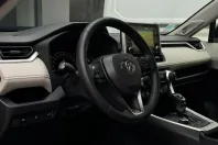 Toyota RAV4 din 2020 cu 138.500 km - oferta TOY186075 - foto 17