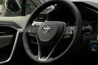 Toyota RAV4 din 2020 cu 138.500 km - oferta TOY186075 - foto 18