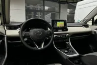 Toyota RAV4 din 2020 cu 138.500 km - oferta TOY186075 - foto 19