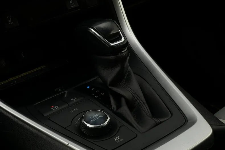 Toyota RAV4 din 2020 cu 138.500 km - oferta TOY186075 - foto 20