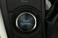 Toyota RAV4 din 2020 cu 138.500 km - oferta TOY186075 - foto 21