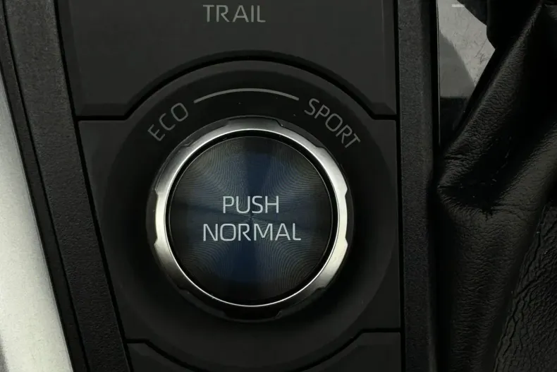 Toyota RAV4 din 2020 cu 138.500 km - oferta TOY186075 - foto 21