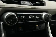 Toyota RAV4 din 2020 cu 138.500 km - oferta TOY186075 - foto 22