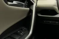 Toyota RAV4 din 2020 cu 138.500 km - oferta TOY186075 - foto 23