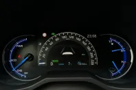 Toyota RAV4 din 2020 cu 138.500 km - oferta TOY186075 - foto 24