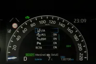 Toyota RAV4 din 2020 cu 138.500 km - oferta TOY186075 - foto 25