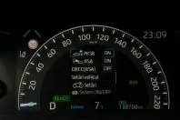 Toyota RAV4 din 2020 cu 138.500 km - oferta TOY186075 - foto 26