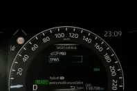 Toyota RAV4 din 2020 cu 138.500 km - oferta TOY186075 - foto 27