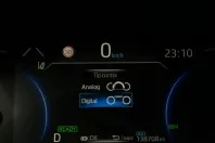 Toyota RAV4 din 2020 cu 138.500 km - oferta TOY186075 - foto 28