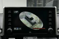 Toyota RAV4 din 2020 cu 138.500 km - oferta TOY186075 - foto 29