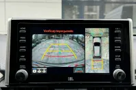 Toyota RAV4 din 2020 cu 138.500 km - oferta TOY186075 - foto 31