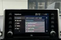 Toyota RAV4 din 2020 cu 138.500 km - oferta TOY186075 - foto 32