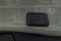 Toyota RAV4 din 2020 cu 138.500 km - oferta TOY186075 - foto 34