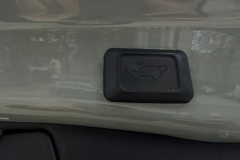 Toyota RAV4 din 2020 cu 138.500 km - oferta TOY186075 - foto 34