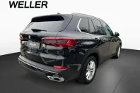 BMW X5 (Seria X) din 2022 cu 98.751 km - oferta BMW186076 - foto 3