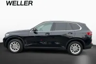 BMW X5 (Seria X) din 2022 cu 98.751 km - oferta BMW186076 - foto 5