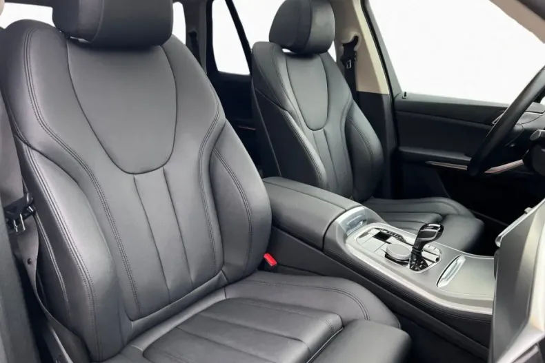 BMW X5 (Seria X) din 2022 cu 98.751 km - oferta BMW186076 - foto 6